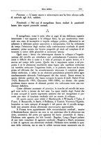 giornale/CFI0354704/1937/unico/00001175