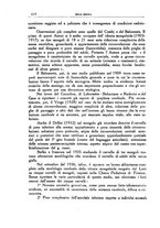 giornale/CFI0354704/1937/unico/00001176