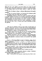 giornale/CFI0354704/1937/unico/00001177