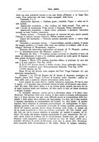 giornale/CFI0354704/1937/unico/00001178