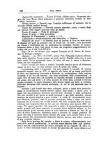 giornale/CFI0354704/1937/unico/00001180