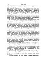 giornale/CFI0354704/1937/unico/00001188