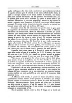 giornale/CFI0354704/1937/unico/00001189