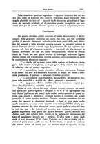 giornale/CFI0354704/1937/unico/00001191