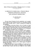 giornale/CFI0354704/1937/unico/00001195