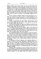 giornale/CFI0354704/1937/unico/00001196