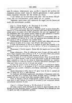 giornale/CFI0354704/1937/unico/00001197