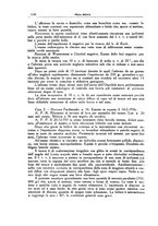 giornale/CFI0354704/1937/unico/00001198