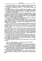 giornale/CFI0354704/1937/unico/00001199