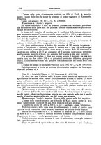 giornale/CFI0354704/1937/unico/00001200