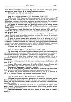 giornale/CFI0354704/1937/unico/00001201