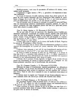 giornale/CFI0354704/1937/unico/00001202