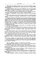 giornale/CFI0354704/1937/unico/00001203