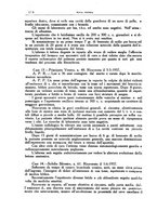 giornale/CFI0354704/1937/unico/00001204