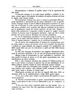 giornale/CFI0354704/1937/unico/00001206