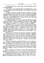 giornale/CFI0354704/1937/unico/00001207