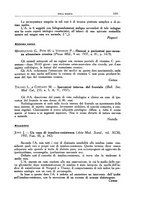 giornale/CFI0354704/1937/unico/00001211