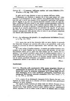 giornale/CFI0354704/1937/unico/00001212