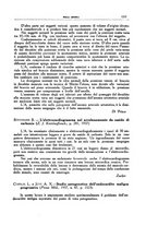 giornale/CFI0354704/1937/unico/00001213