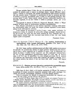 giornale/CFI0354704/1937/unico/00001214