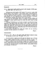 giornale/CFI0354704/1937/unico/00001215