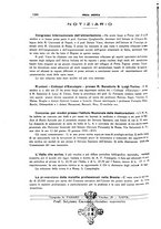 giornale/CFI0354704/1937/unico/00001216