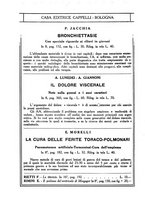 giornale/CFI0354704/1937/unico/00001218