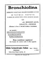 giornale/CFI0354704/1937/unico/00001220