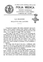 giornale/CFI0354704/1937/unico/00001221