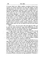 giornale/CFI0354704/1937/unico/00001222