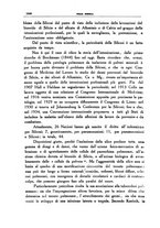 giornale/CFI0354704/1937/unico/00001224