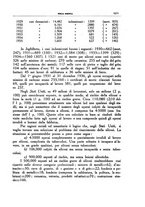 giornale/CFI0354704/1937/unico/00001229