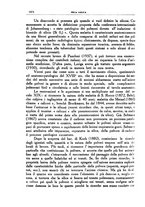 giornale/CFI0354704/1937/unico/00001230