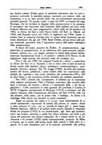 giornale/CFI0354704/1937/unico/00001231
