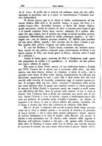 giornale/CFI0354704/1937/unico/00001232