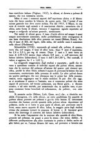 giornale/CFI0354704/1937/unico/00001233