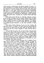 giornale/CFI0354704/1937/unico/00001235