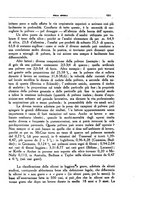 giornale/CFI0354704/1937/unico/00001237