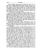 giornale/CFI0354704/1937/unico/00001240