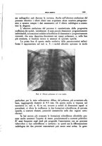 giornale/CFI0354704/1937/unico/00001261