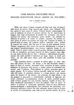 giornale/CFI0354704/1937/unico/00001264