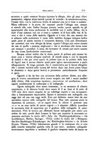 giornale/CFI0354704/1937/unico/00001267