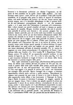 giornale/CFI0354704/1937/unico/00001269