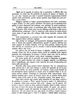 giornale/CFI0354704/1937/unico/00001270