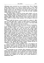 giornale/CFI0354704/1937/unico/00001271