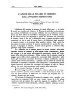 giornale/CFI0354704/1937/unico/00001272