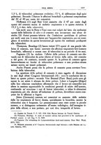 giornale/CFI0354704/1937/unico/00001273