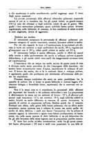 giornale/CFI0354704/1937/unico/00001275