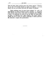 giornale/CFI0354704/1937/unico/00001276