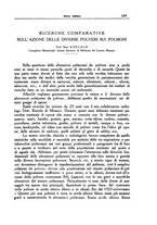 giornale/CFI0354704/1937/unico/00001277